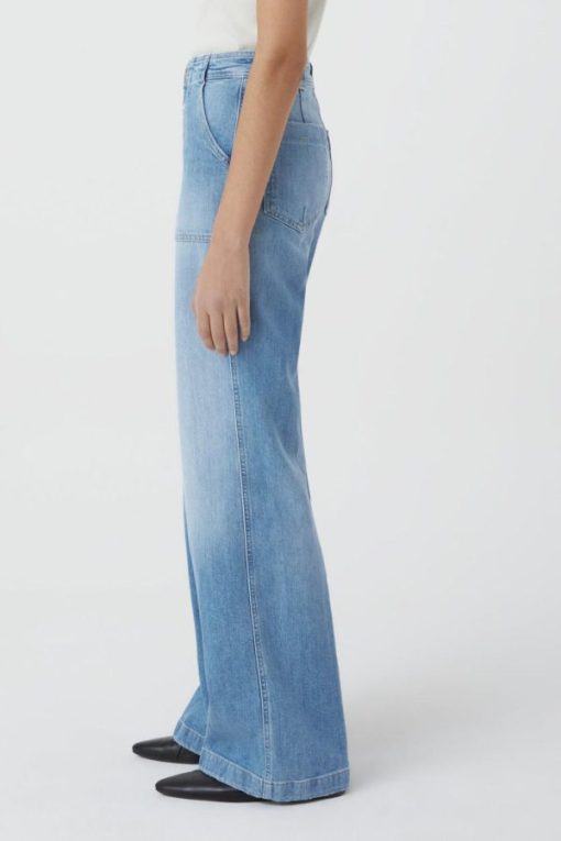 Modishvogue.shop88a155a45d 2