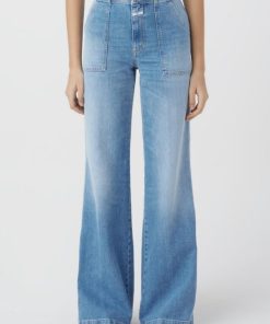 Modishvogue.shop88a155a45d 3