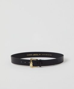 Modishvogue.shop89066fe517 1