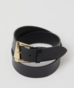 Modishvogue.shop89066fe517 3