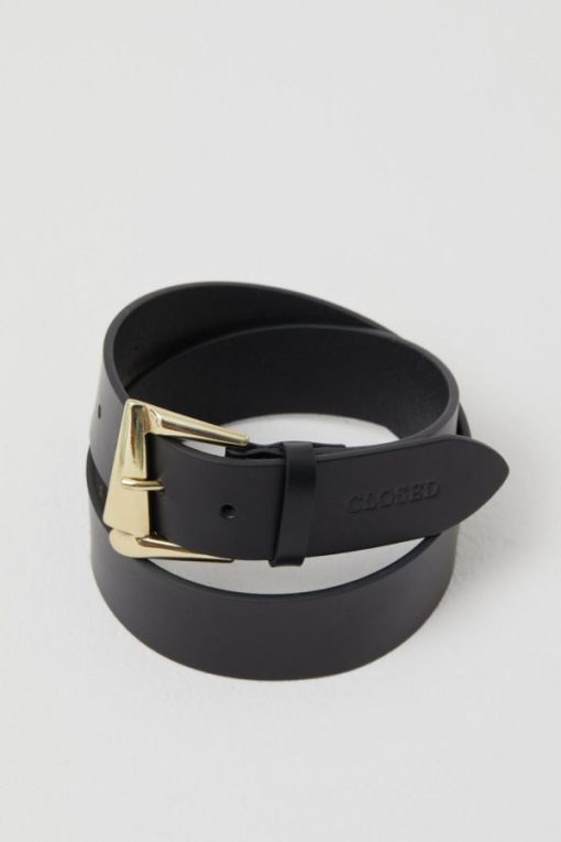 Modishvogue.shop89066fe517 3