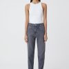 Modishvogue.shop894ba05803 1