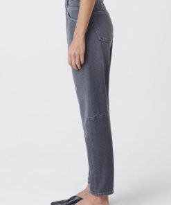 Modishvogue.shop894ba05803 2