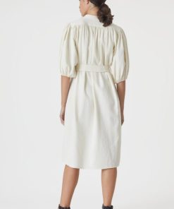 Modishvogue.shop89cd177dcb 2