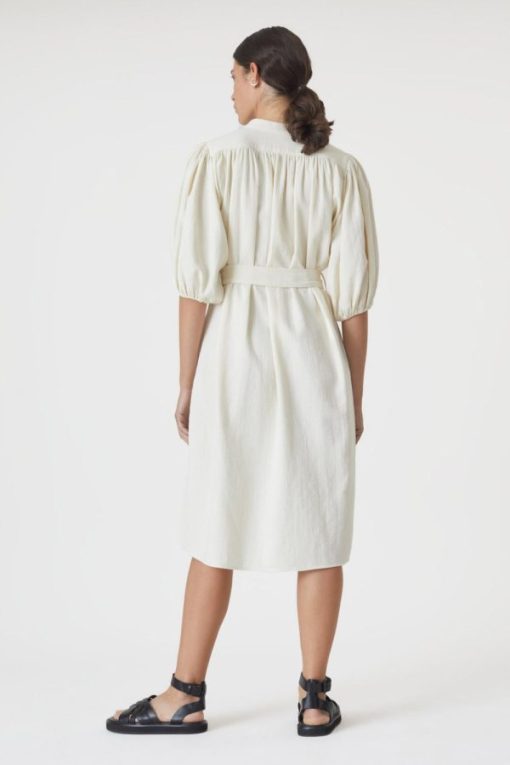 Modishvogue.shop89cd177dcb 2