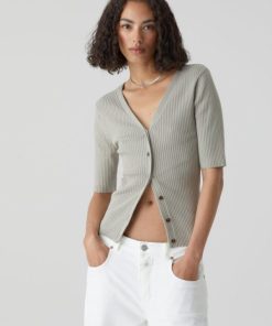 Modishvogue.shop8aaac70d94 1