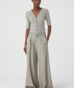 Modishvogue.shop8aaac70d94 5