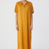 Modishvogue.shop8bdd6fe8b4 1