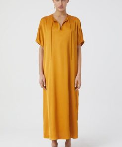 Modishvogue.shop8bdd6fe8b4 1