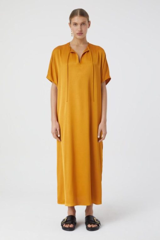 Modishvogue.shop8bdd6fe8b4 1