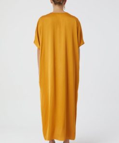 Modishvogue.shop8bdd6fe8b4 2