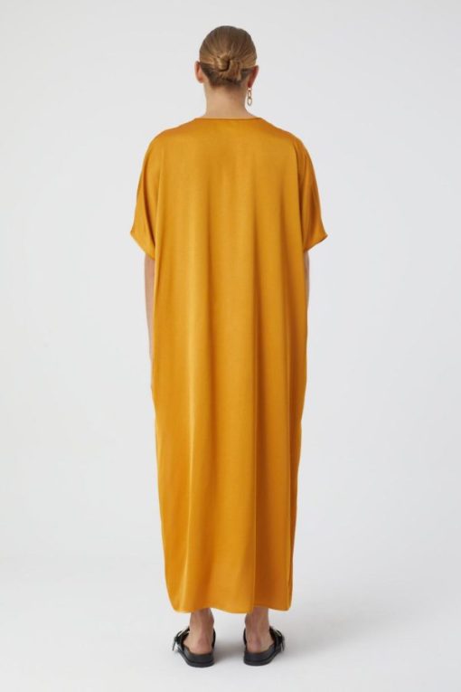 Modishvogue.shop8bdd6fe8b4 2