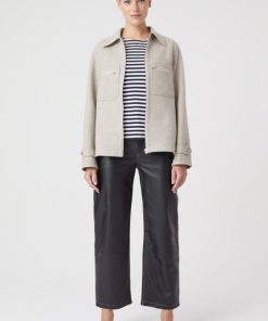Modishvogue.shop8c55feb718 1
