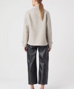 Modishvogue.shop8c55feb718 2