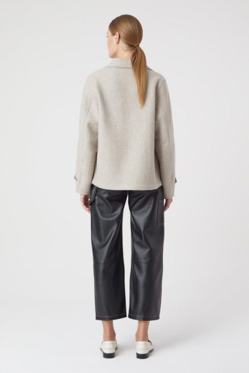 Modishvogue.shop8c55feb718 2