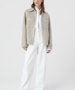Modishvogue.shop8c55feb718 5