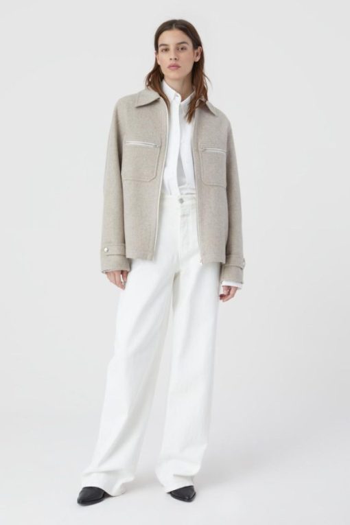 Modishvogue.shop8c55feb718 5
