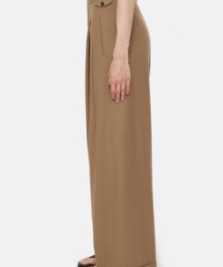 Modishvogue.shop8d56400724 2