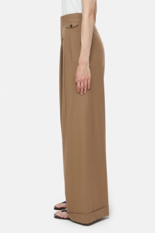 Modishvogue.shop8d56400724 2