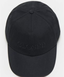 Modishvogue.shop8dbebf7229 2