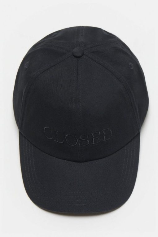 Modishvogue.shop8dbebf7229 2