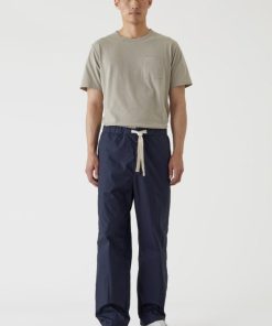 Modishvogue.shop8df61519e7 1