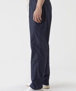 Modishvogue.shop8df61519e7 2