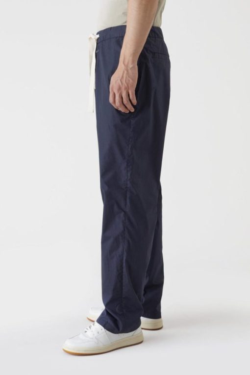 Modishvogue.shop8df61519e7 2