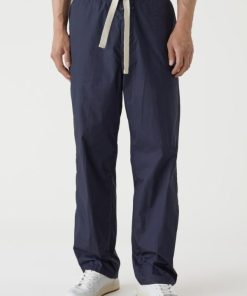 Modishvogue.shop8df61519e7 3