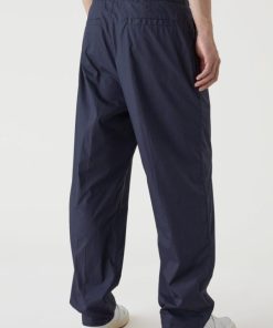 Modishvogue.shop8df61519e7 4