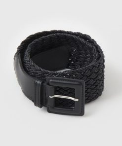 Modishvogue.shop8e8e0d8a27 3