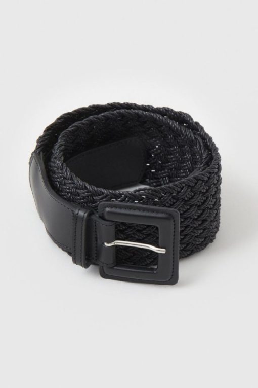 Modishvogue.shop8e8e0d8a27 3