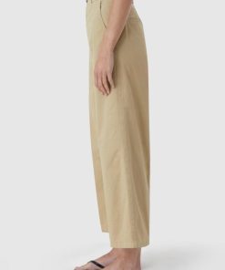 Modishvogue.shop8f4dc750ed 2