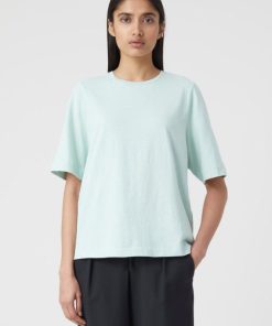 Modishvogue.shop8faec13643 1