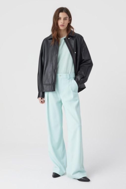 Modishvogue.shop8faec13643 5