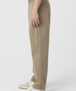 Modishvogue.shop9001bae584 2