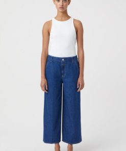 Modishvogue.shop90a169afdc 1