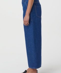 Modishvogue.shop90a169afdc 2