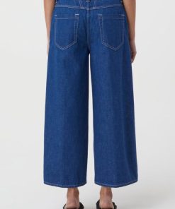 Modishvogue.shop90a169afdc 4