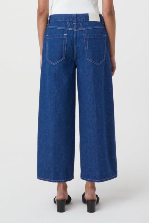 Modishvogue.shop90a169afdc 4