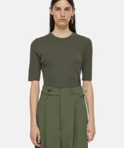 Modishvogue.shop92a1012c35 1