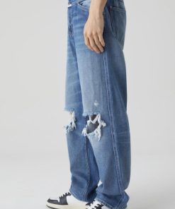Modishvogue.shop93be740aad 2