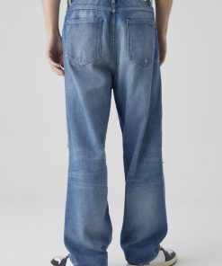 Modishvogue.shop93be740aad 4