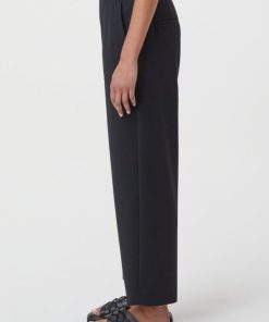 Modishvogue.shop943a7f8125 2