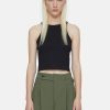 Modishvogue.shop944241f108 1