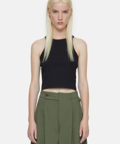 Modishvogue.shop944241f108 1