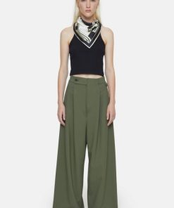 Modishvogue.shop944241f108 5