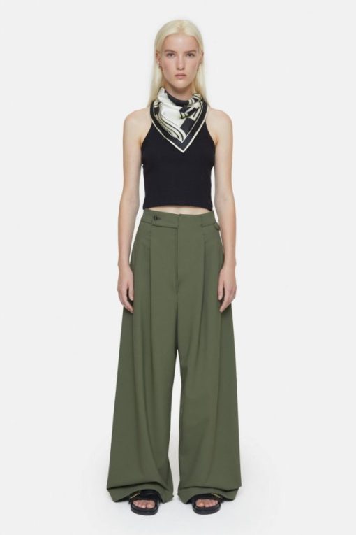 Modishvogue.shop944241f108 5