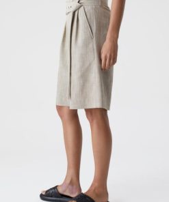 Modishvogue.shop94aa5b381c 2