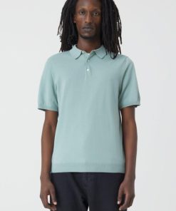 Modishvogue.shop94bce59cbd 1
